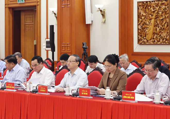 TTXVN_1111 Tong Bi thu 4.jpg