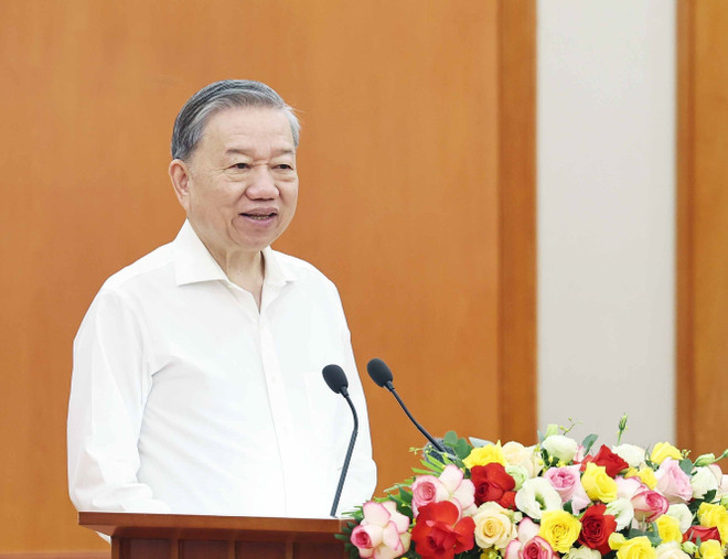 TTXVN_1111 Tong Bi thu 2.jpg