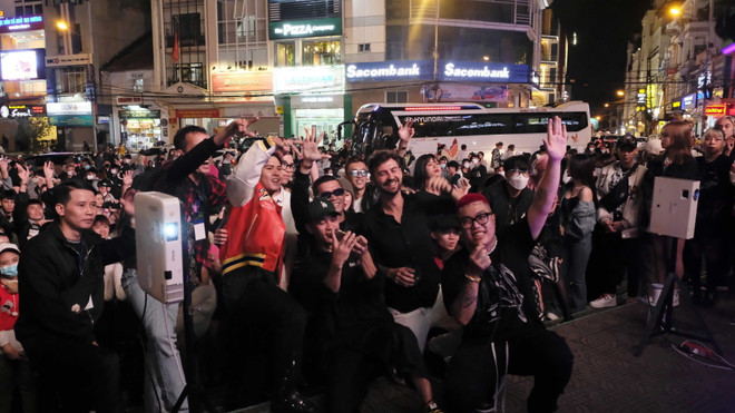 Đà Lạt sẽ tham gia mạng lưới các thành phố sáng tạo UNESCO ảnh 1