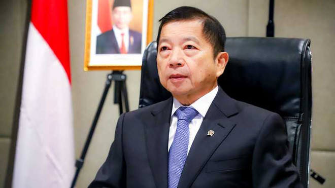 G20 nhất trí thiết lập quỹ dành cho các nước kém phát triển ảnh 1