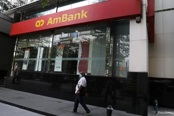 Malaysia nhận được khoản tiền đền bù đầu tiên liên quan tới vụ 1MDB ảnh 1