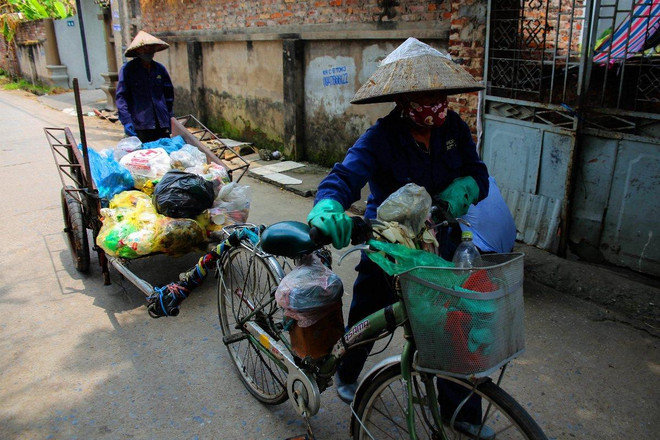 Bài 2: Nhận diện tiêu chí bài thầu ngược chủ trương ảnh 2