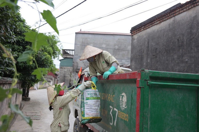 Bài 2: Nhận diện tiêu chí bài thầu ngược chủ trương ảnh 4