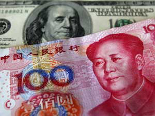 Trung Quốc quyết định cách chức Phó tỉnh trưởng tỉnh Hải Nam ảnh 1