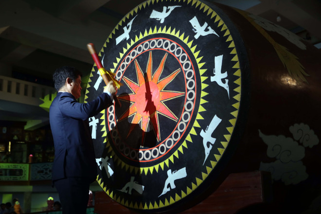 ttxvn_quan the am 2.jpg