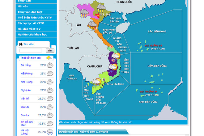 Khó quan sát nguyệt thực toàn phần dài nhất thế kỷ ở Việt Nam ảnh 1