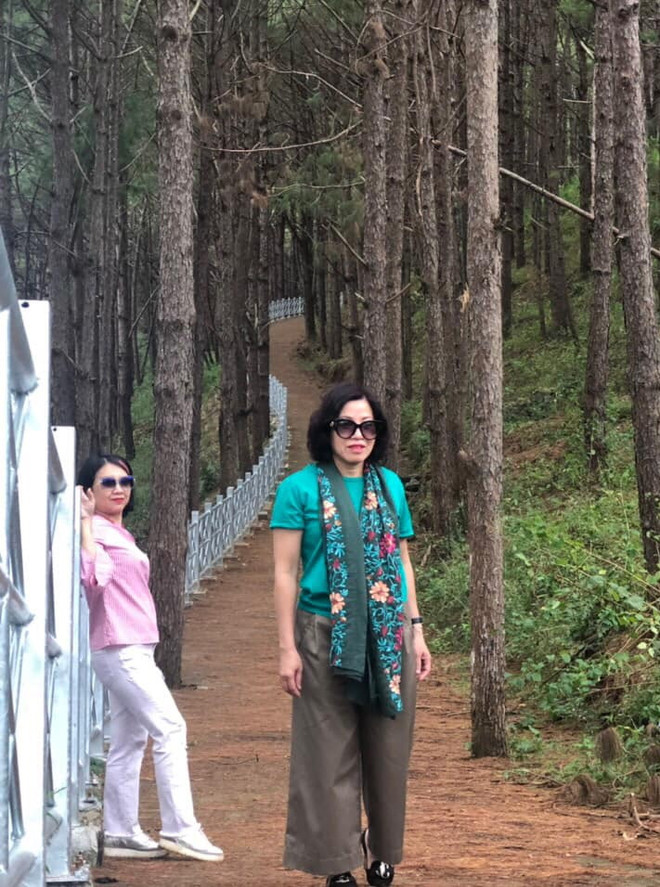 Đến với Biển Hồ - hồ nước tự nhiên đẹp nhất ở khu vực Tây Nguyên ảnh 2