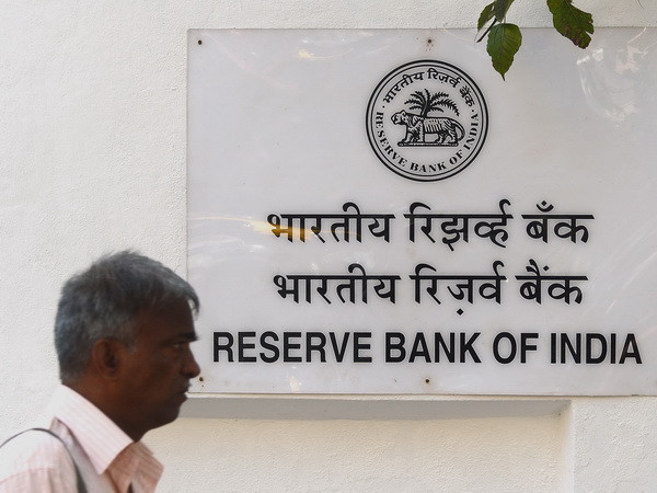 RBI: Cuộc khủng hoảng nợ Hy Lạp ít ảnh hưởng đến Ấn Độ ảnh 1