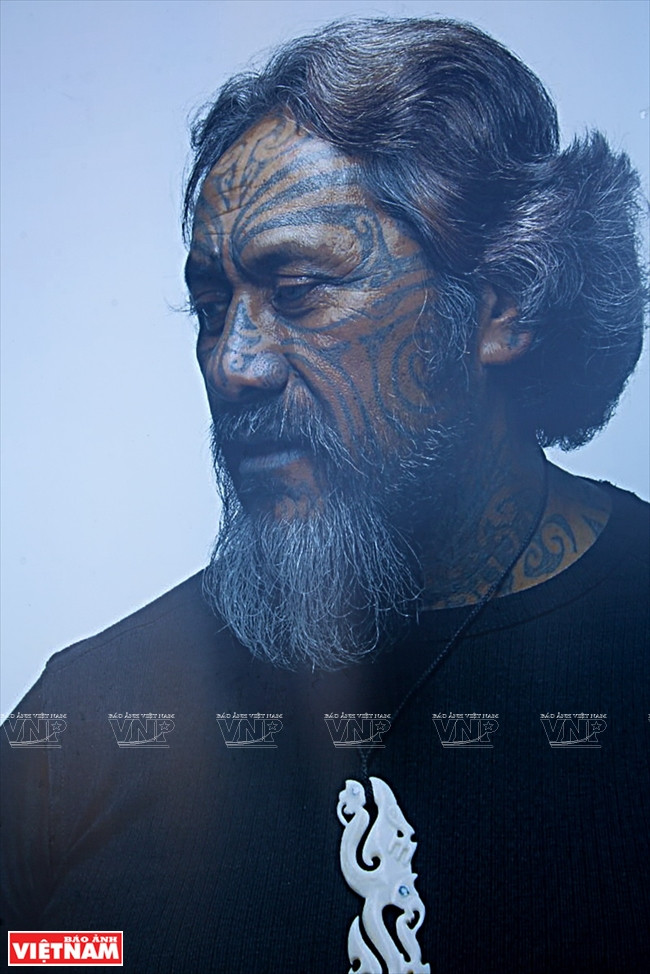 Khám phá quốc đảo New Zealand - Thiên đường du lịch lý thú ảnh 16