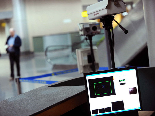 Đánh giá Chiến lược châu Á-Thái Bình Duơng về bệnh mới nổi ảnh 1