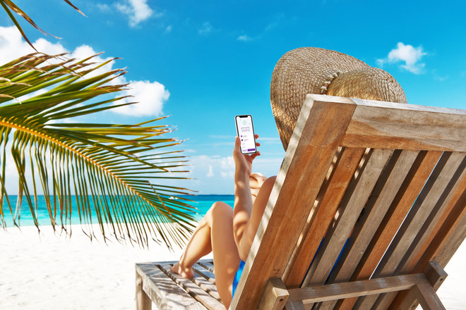 TPBank bắt trend ngân hàng số với phương thức thanh toán không tưởng ảnh 2