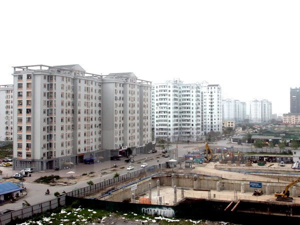 Những sự kiện trong nước nổi bật trong tuần từ ngày 10-16/8 ảnh 6