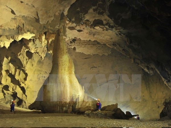 Những sự kiện trong nước nổi bật trong tuần từ ngày 10-16/8 ảnh 9