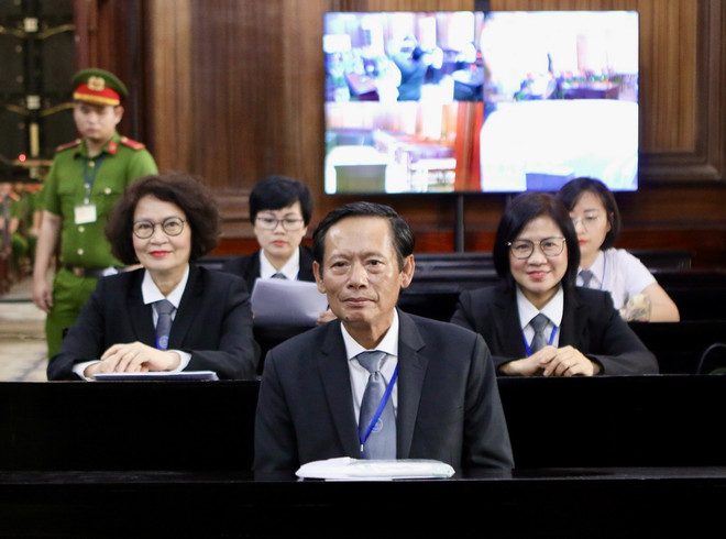 ttxvn_luat su van thinh phat.jpeg