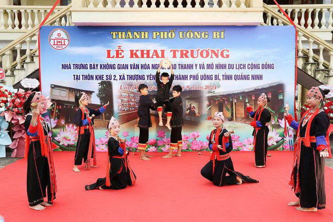 TTXVN_0510 Nguoi Dao Thanh Y Quang Ninh 2.jpg