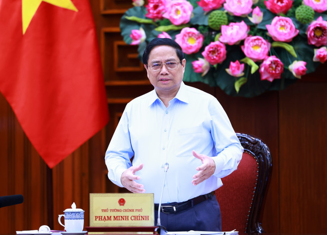 TTXVN_0510 THu tuong duong sat toc do cao 3.jpg