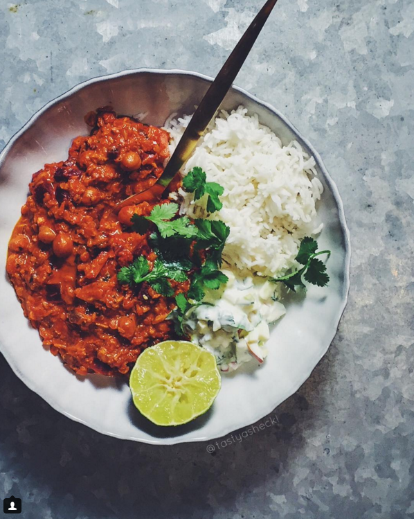 Bốn dạng rối loạn hormone gây tăng cân mà bạn không ngờ tới ảnh 4