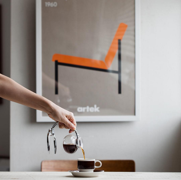 Bốn dạng rối loạn hormone gây tăng cân mà bạn không ngờ tới ảnh 2