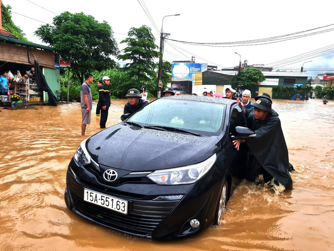 mua lu Ha giang2.jpg