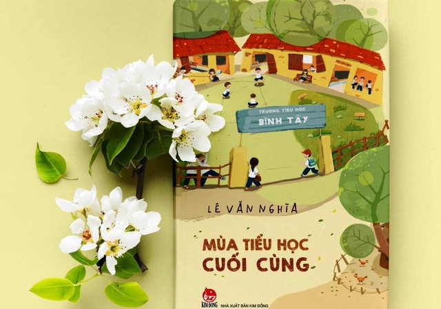 Hội Nhà văn Việt Nam trao Giải thưởng Văn học năm 2021 ảnh 1
