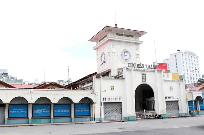 Bắc Ninh ủng hộ các địa phương 6 tỷ đồng phòng, chống dịch COVID-19 ảnh 1