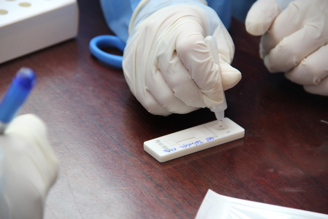 Đồng Tháp: 3 người tử vong do COVID-19 đều có bệnh lý nền nặng ảnh 1