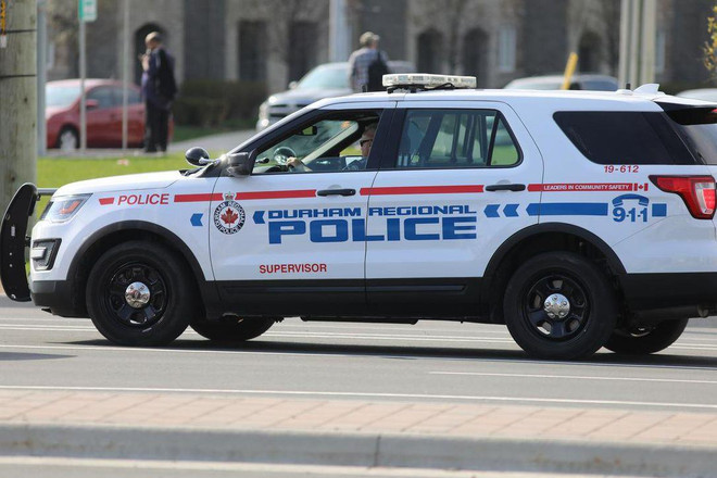 Nổ súng tại tổ hợp giải trí ở Canada, một người thiệt mạng ảnh 1