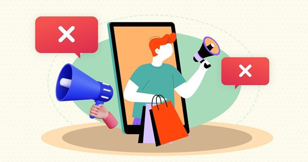 Hà Nội: Vẫn còn vi phạm về quảng cáo trong khám, chữa bệnh ảnh 1