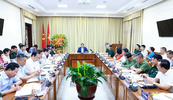 ttxvn_thu tuong lang chu tich (6)_resize.jpg