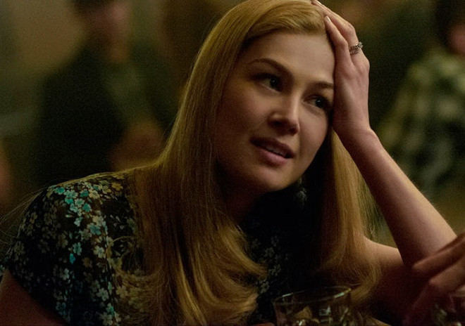 Những bộ phim được đánh giá quá cao và quá thấp trong năm 2014 ảnh 6