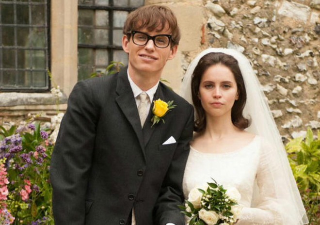 Những bộ phim được đánh giá quá cao và quá thấp trong năm 2014 ảnh 2