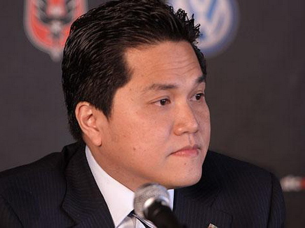 Walter Mazzarri vẫn tại vị ở Inter: Đằng sau một lời nói dối! ảnh 2