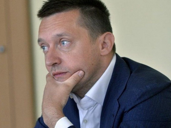 Hungary bác bỏ các cáo buộc tham nhũng mà Mỹ đã đưa ra ảnh 1