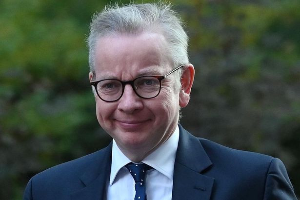 Mối quan hệ giữa Liên minh châu Âu và Anh tiếp tục trở nên căng thẳng ảnh 1