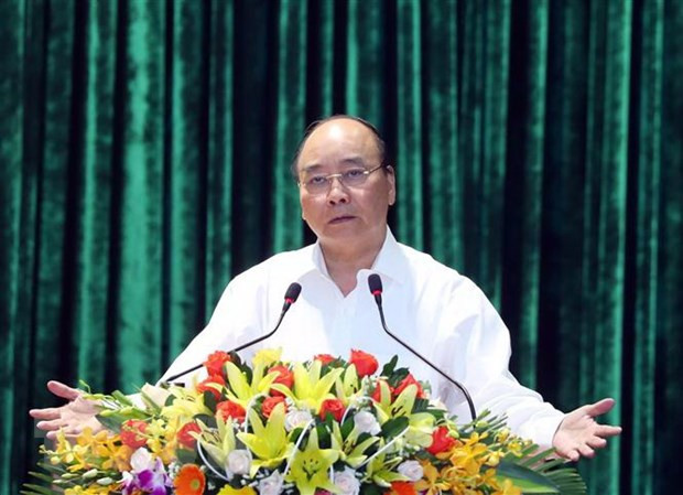 Tiếp tục ưu tiên đẩy nhanh tiến độ giải ngân vốn đầu tư công ảnh 2