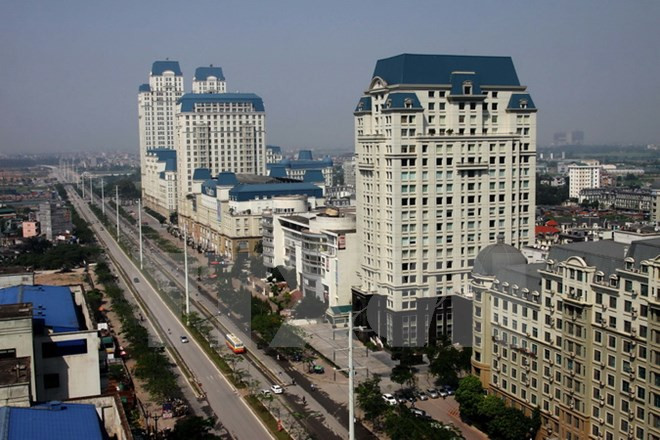 Sự kiện trong nước tuần 7-13/9: Ngõ nhỏ Thủ đô rung chuyển vì mìn ảnh 1