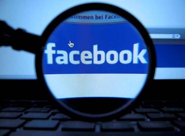 Facebook kiện công ty NSO của Israel vì tấn công ứng dụng WhatsApp ảnh 1
