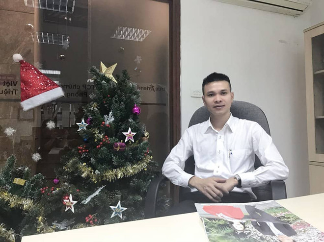 Thị trường chứng khoán: Thời kỳ tăng trưởng mới và hội nhập ảnh 2