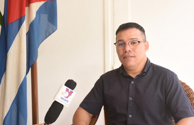 TTXVN_ 2509 Vietnam Cuba 3.jpg