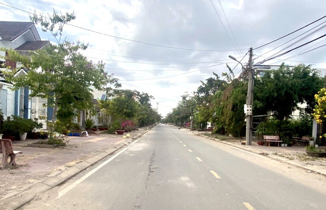 Cà Mau: Bắt giám đốc một BQL dự án vì vi phạm quy định bồi thường ảnh 1