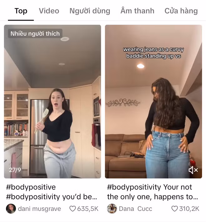 body-poisitivity-8338.jpg