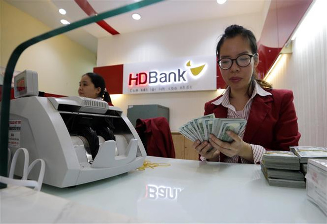 Cần khẩn trương sửa đổi các quy định gây cản trở sự phát triển kinh tế ảnh 3