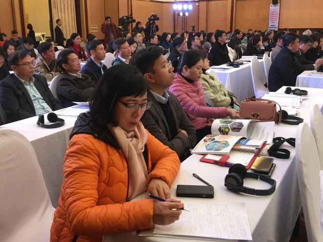 Việt Nam đông dân thứ 15 thế giới, đối diện nguy cơ thiếu bé gái ảnh 1