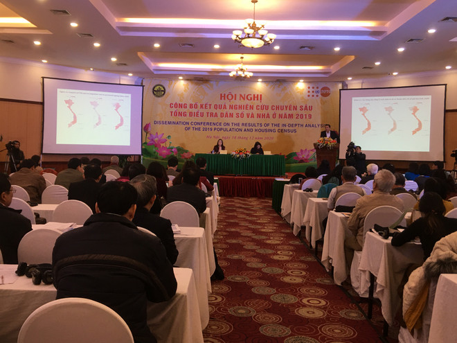 Việt Nam đông dân thứ 15 thế giới, đối diện nguy cơ thiếu bé gái ảnh 2