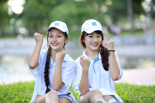 VinaPhone cung cấp dịch vụ thông tin bóng đá cho thuê bao di động ảnh 1