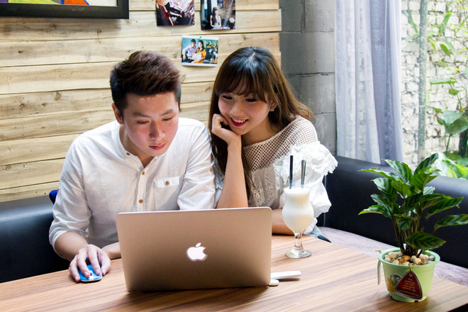 Một số cách để phòng tránh bị kẻ xấu “móc túi” qua Facebook ảnh 1