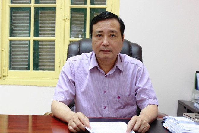 Xây dựng xã hội an toàn trước thiên tai trong bối cảnh dịch ảnh 2