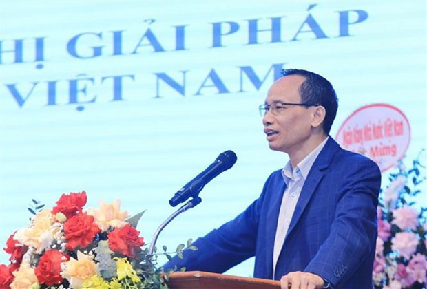 Tiêu dùng và đầu tư công: Hai động lực hỗ trợ tăng trưởng kinh tế ảnh 3