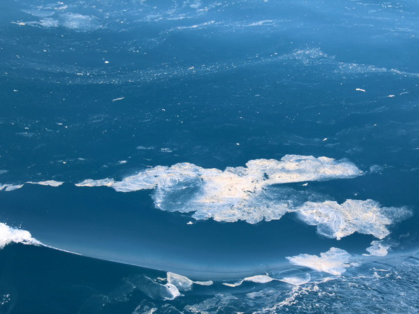 Tìm được 3 mảnh vỡ quan trọng nghi là bộ phận của máy bay Su 22 ảnh 1