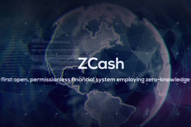 Kaspersky Lab: Cảnh giác với mạng máy tính ma đào tiền ảo ảnh 1